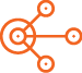 Digital Marketing Digital Marketing