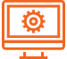 Website Design Website Design