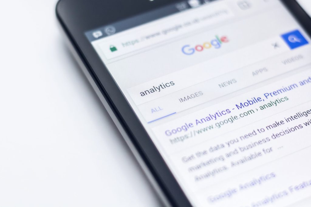 Rogue Web Design Google Search Engine Results Page Google Analytics Rogue Web Design Google Search Engine Results Page Google Analytics