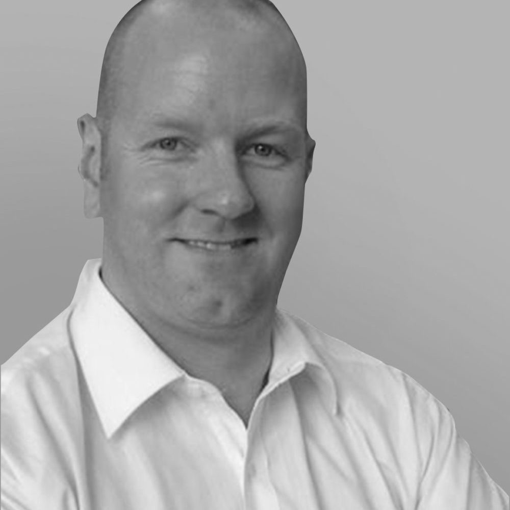 Rogue Web Design Team Paul Stenhouse Rogue Web Design Team Paul Stenhouse