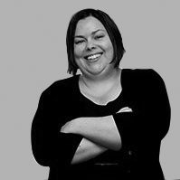 Rogue Web Design Team Shelley Morris Bnw Rogue Web Design Team Shelley Morris Bnw